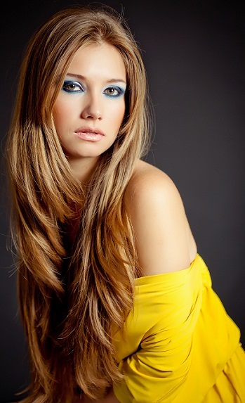 long-hair-cutting-style-for-female-69_11 Hosszú hajvágási stílus a nők számára