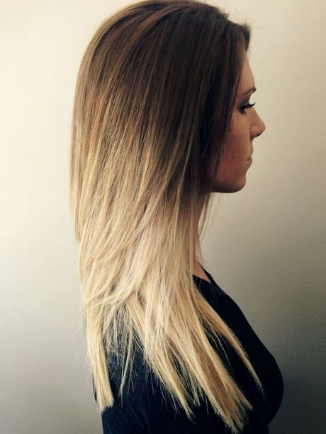 long-hairstyles-for-women-with-thin-hair-14_5 Hosszú frizurák vékony hajú nők számára