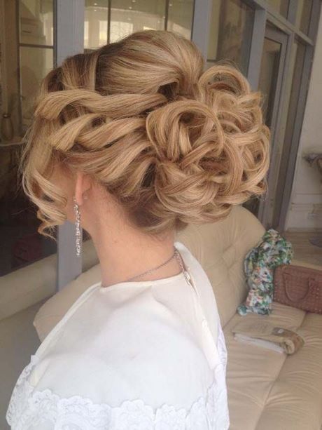 loose-updos-for-prom-85_8 Laza updo a bálra