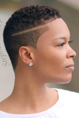 low-haircut-for-black-ladies-95_13 Alacsony hajvágás fekete hölgyek számára