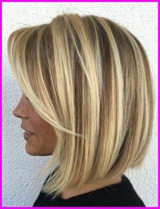 medium-layered-haircuts-for-thin-hair-82_12 Közepes rétegű hajvágás vékony hajra