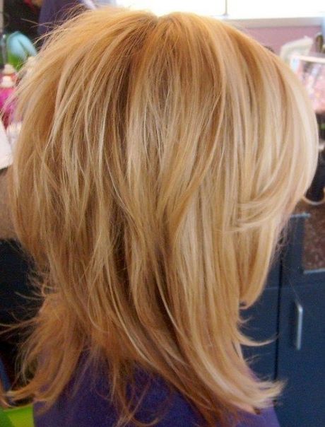 medium-layered-haircuts-for-thin-hair-82_4 Közepes rétegű hajvágás vékony hajra