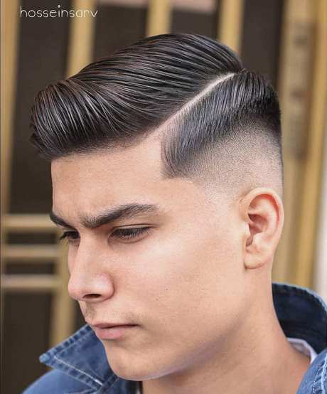 men-hair-do-21_8 Férfi haj csinálni