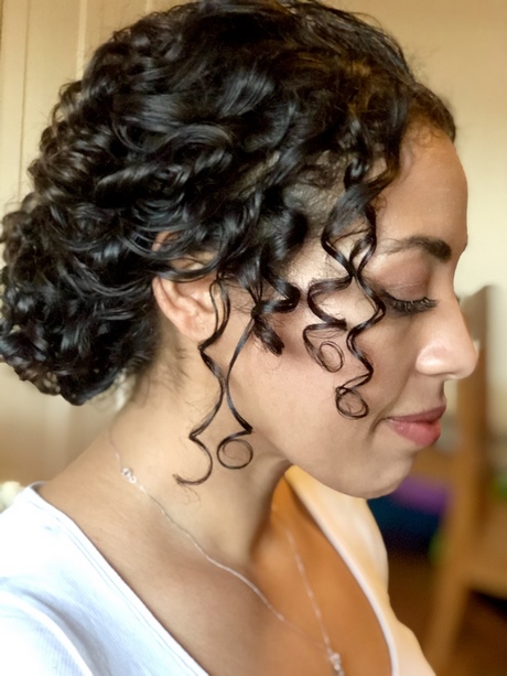 natural-curly-hair-ideas-48_2 Természetes göndör haj ötletek