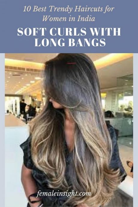 new-haircut-for-womens-long-hair-33_9 Új hajvágás női hosszú haj