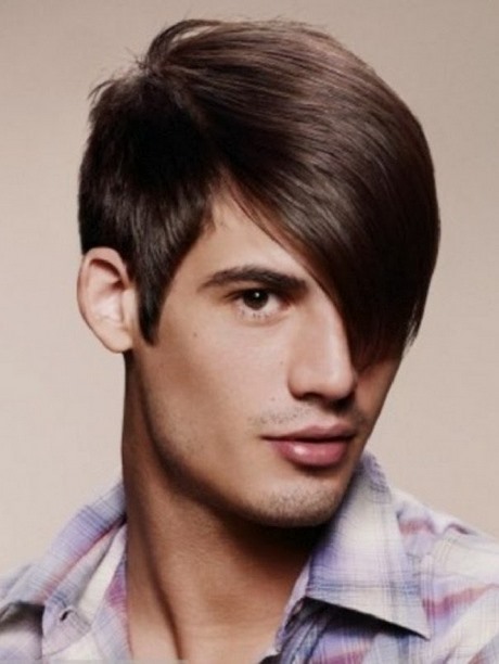 new-latest-hairstyle-for-man-55_17 Új legújabb frizura az ember számára