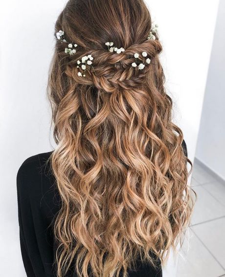 prom-hair-with-flowers-17_11 Prom haj virágokkal