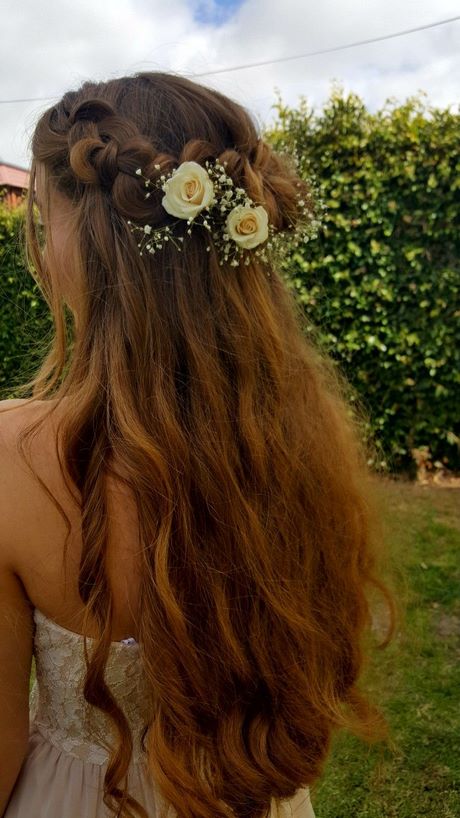 prom-hair-with-flowers-17_14 Prom haj virágokkal