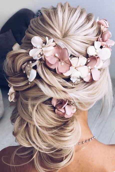 prom-hair-with-flowers-17_15 Prom haj virágokkal