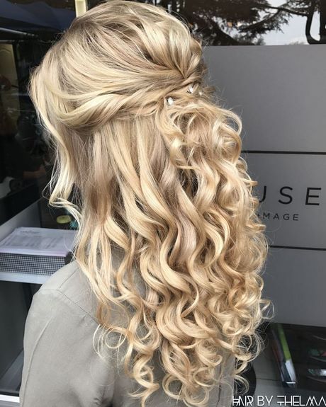 prom-hairstyles-for-blonde-hair-91_13 Prom frizurák szőke haj