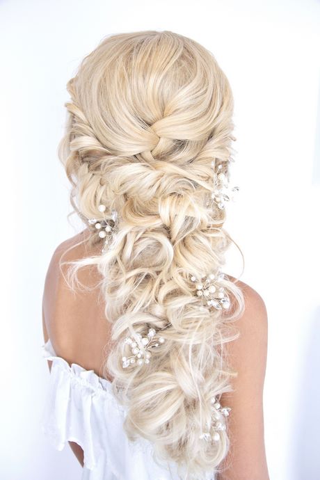 prom-hairstyles-for-blonde-hair-91_15 Prom frizurák szőke haj