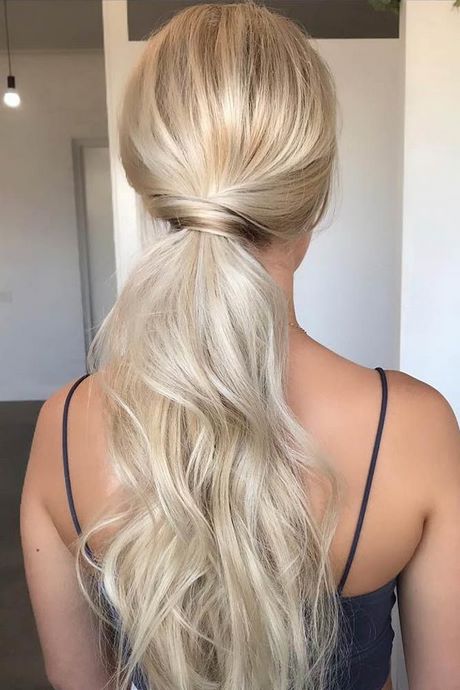 prom-hairstyles-for-blonde-hair-91_20 Prom frizurák szőke haj