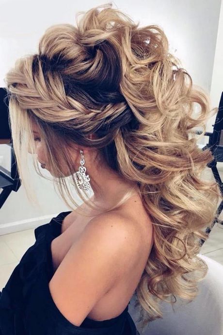 prom-hairstyles-for-blonde-hair-91_9 Prom frizurák szőke haj
