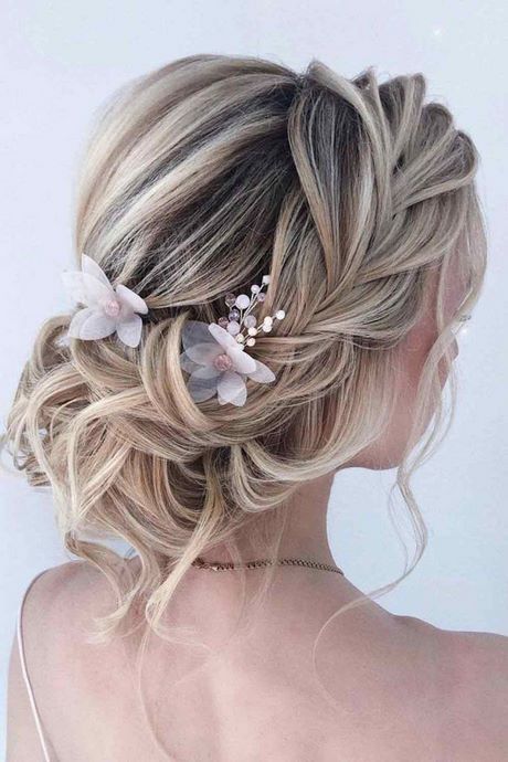 prom-updos-for-long-thick-hair-11_16 Prom updos hosszú, vastag hajra