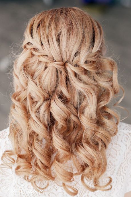 prom-updos-for-thick-hair-24_18 Prom updos vastag hajra