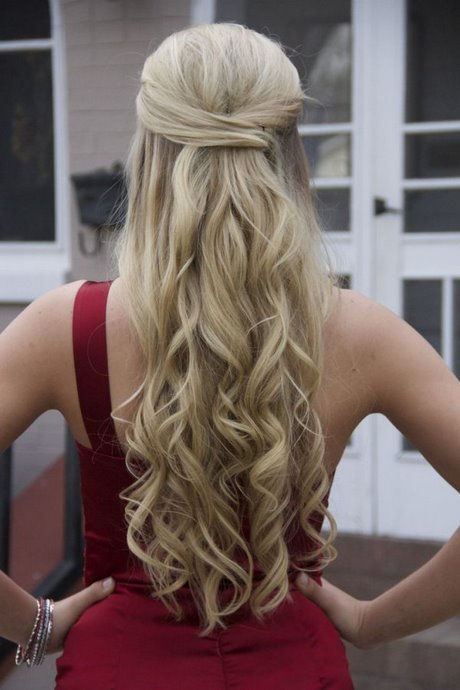 prom-updos-for-thick-hair-24_6 Prom updos vastag hajra