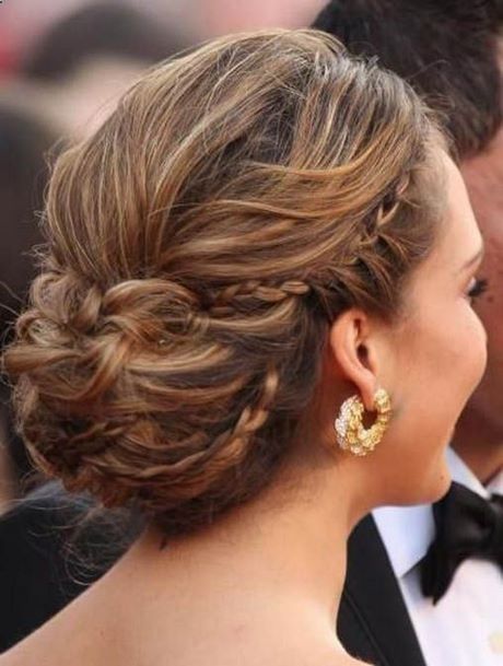 prom-updos-for-thick-hair-24_7 Prom updos vastag hajra