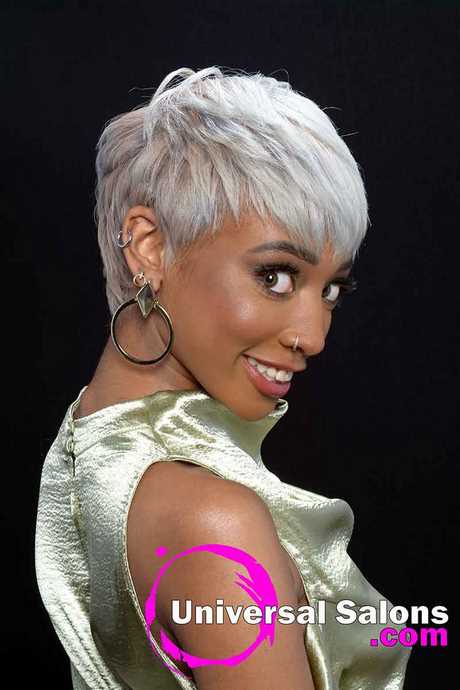 short-blonde-haircuts-for-black-females-04_11 Rövid szőke hajvágás fekete nők számára