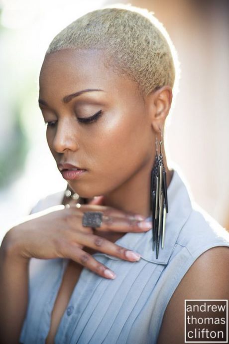 short-blonde-haircuts-for-black-females-04_5 Rövid szőke hajvágás fekete nők számára