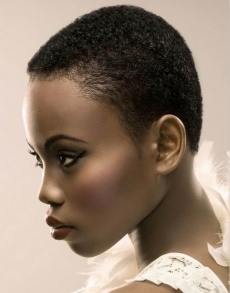 short-cut-hairstyles-for-black-ladies-33_11 Rövid vágott frizurák Fekete hölgyeknek