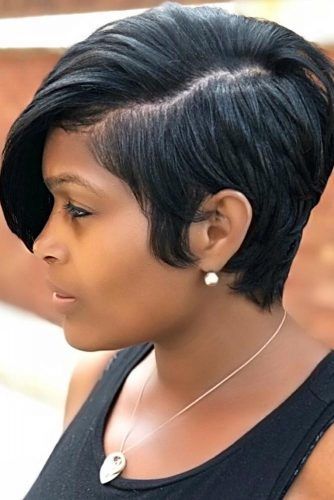 short-cut-styles-for-black-women-39_13 Rövid vágott stílusok fekete nők számára