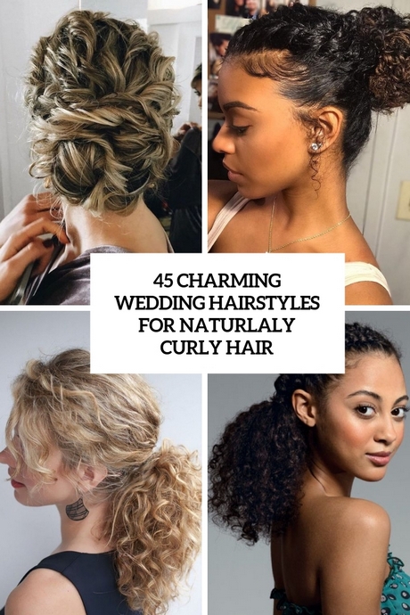 styles-for-curly-hair-female-70_15 Stílusok göndör haj női