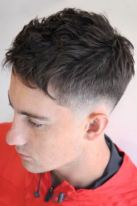 suitable-haircut-for-thin-hair-35_16 Alkalmas hajvágás vékony hajra