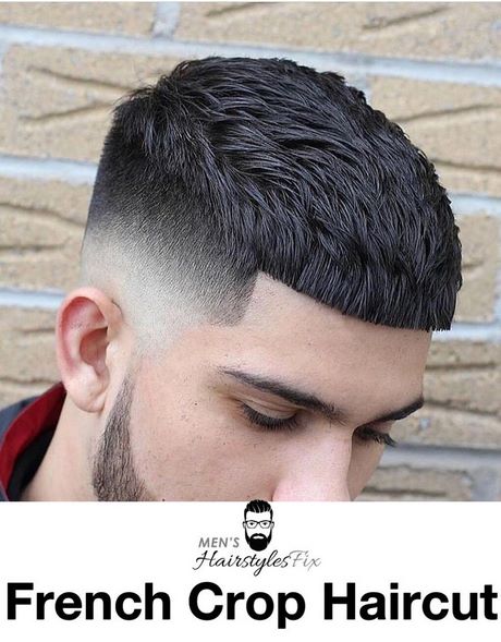 top-hair-styles-67_11 Top frizurák