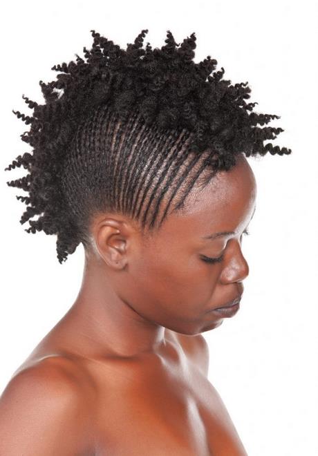 trending-african-hairstyles-65_8 Trend afrikai frizurák
