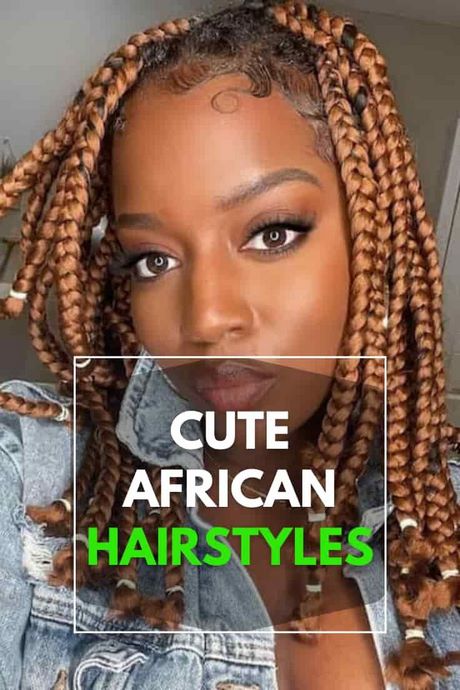 trending-african-hairstyles-65_9 Trend afrikai frizurák
