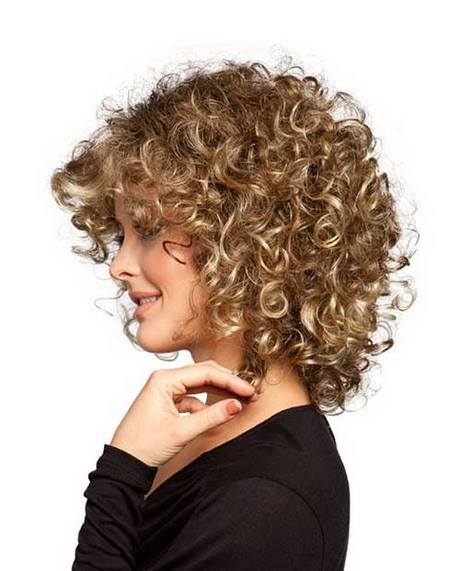 very-short-curly-haircuts-36_7 Nagyon rövid göndör hajvágás