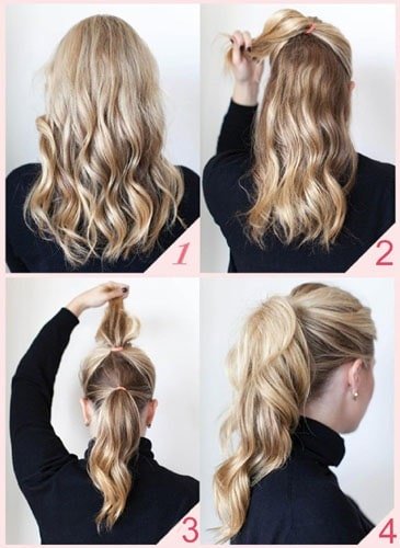 www-hairstyles-for-long-hair-03_18 Www frizurák hosszú hajra