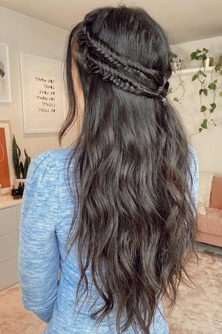 www-hairstyles-for-long-hair-03_6 Www frizurák hosszú hajra