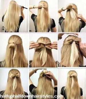 beautiful-everyday-hairstyles-27_7 Gyönyörű mindennapi frizurák