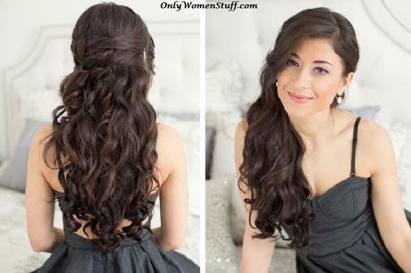 beautiful-simple-hairstyles-for-long-hair-89_3 Gyönyörű egyszerű frizurák hosszú hajra