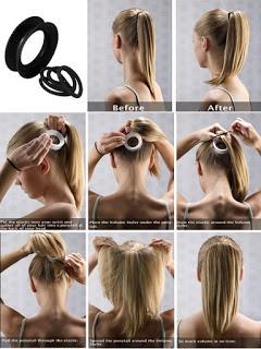 daily-use-hairstyle-56_11 Napi használat frizura