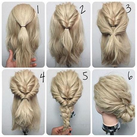 day-to-day-hairstyles-for-long-hair-44_3 Napi frizurák hosszú hajra