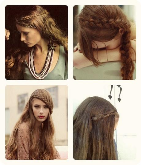 different-simple-hairstyles-for-long-hair-44_16 Különböző egyszerű frizurák hosszú hajra