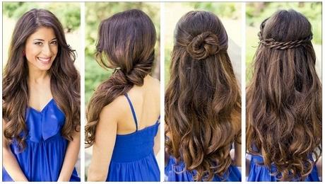 different-simple-hairstyles-for-long-hair-44_4 Különböző egyszerű frizurák hosszú hajra
