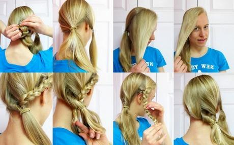 easy-to-do-long-hairstyles-66_18 Könnyű hosszú frizurát csinálni
