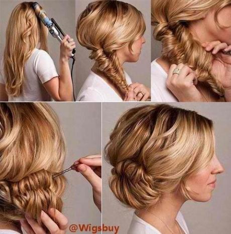 easy-to-make-hairstyles-for-long-hair-73_7 Könnyű frizurát készíteni a hosszú hajra