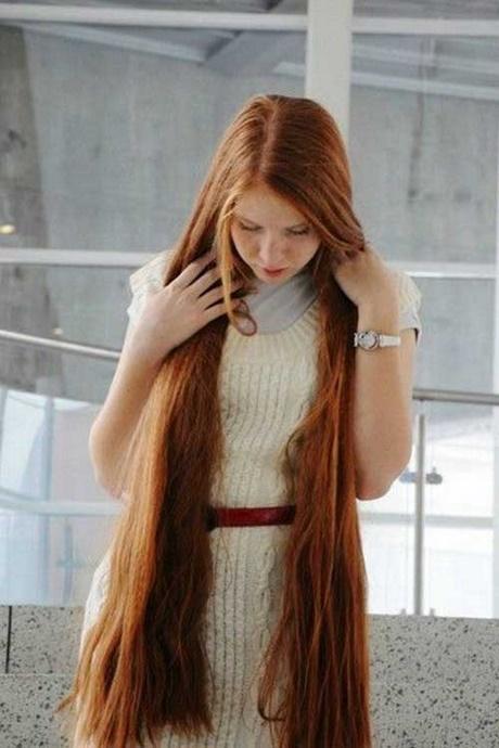 extremely-long-hairstyles-27_16 Rendkívül hosszú frizurák