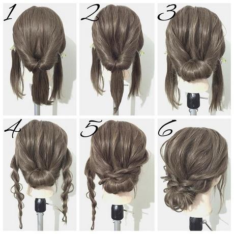 fast-updos-for-long-hair-75_12 Gyors frissítések a hosszú hajhoz
