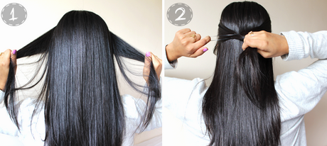 fast-updos-for-long-hair-75_7 Gyors frissítések a hosszú hajhoz