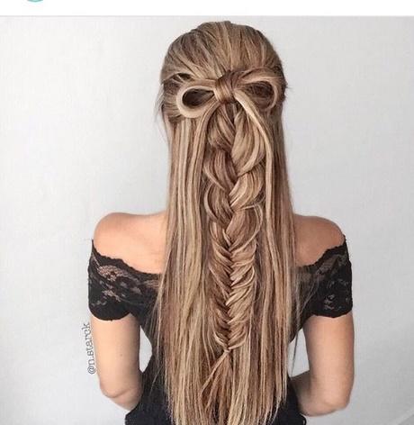 hair-braids-for-long-thick-hair-24_14 Haj zsinórra hosszú vastag haj