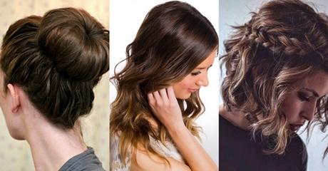 long-hairstyles-everyday-56_7 Hosszú frizurák mindennapi