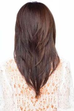 medium-length-hairstyles-u-haircuts-14_13 Közepes hosszúságú frizurák u hajvágás