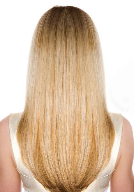 medium-length-hairstyles-u-haircuts-14_15 Közepes hosszúságú frizurák u hajvágás
