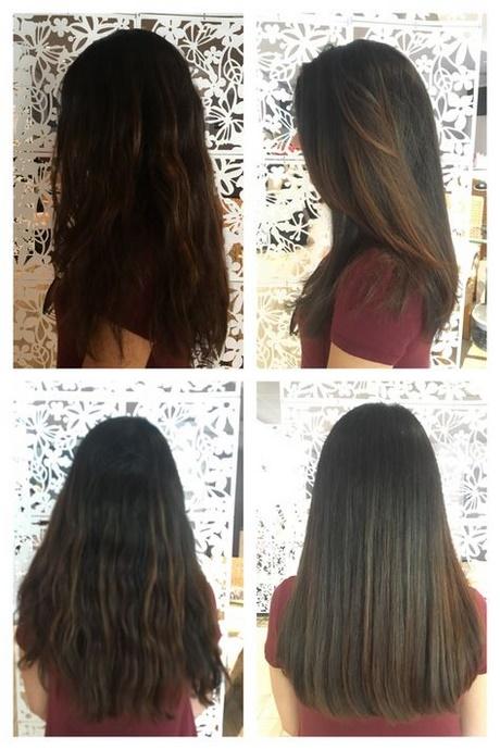 medium-length-hairstyles-u-haircuts-14_19 Közepes hosszúságú frizurák u hajvágás