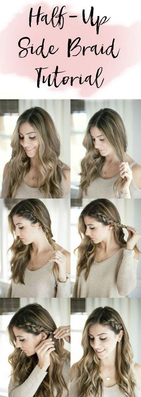 regular-hairstyles-for-long-hair-04_10 Rendszeres frizurák hosszú hajra